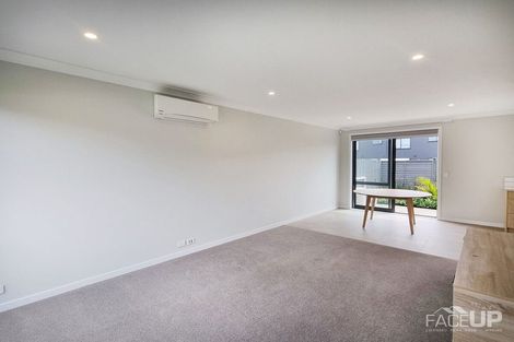 Photo of property in 22 Propeller Avenue, Whenuapai, Auckland, 0618