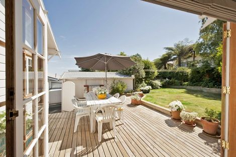 Photo of property in 11 King Street, Nelson, 7010