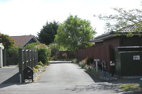 Photo of property in 2/91b Royal Park Drive, Parklands, Christchurch, 8083