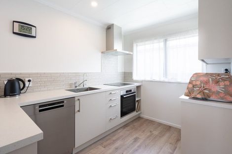 Photo of property in 13b Young Street, Saint Kilda, Dunedin, 9012