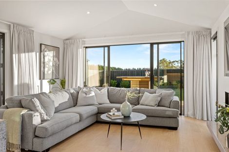 Photo of property in 43 Hotere Street, Rangiora, 7400