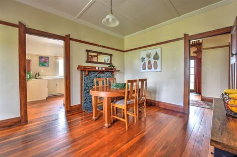 Photo of property in 40 Oakland Street, Mataura, 9712