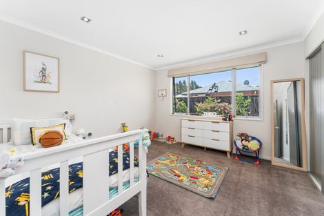 Photo of property in 15 Mountfort Street, Outram, 9019