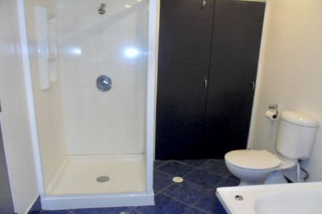 Photo of property in Courtenay Apartments, 703/120 Courtenay Place, Te Aro, Wellington, 6011