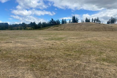 Photo of property in 114 Dominion Road, Mapua, 7173