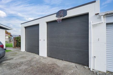 Photo of property in 5/20 Jackson Street, Richmond, Invercargill, 9810