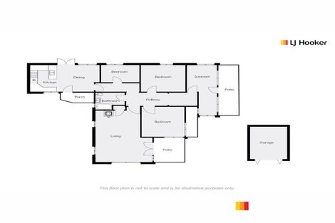 Photo of property in 11 Owen Street, Green Island, Dunedin, 9018