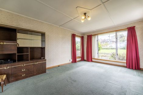 Photo of property in 18 Kent Street, Marchwiel, Timaru, 7910