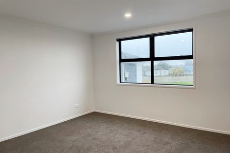 Photo of property in 5/5 Arawa Street, Frankton, Hamilton, 3204