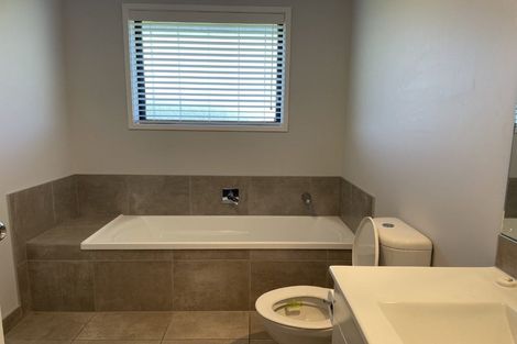 Photo of property in 7 Brennan Place, Cambridge, 3434