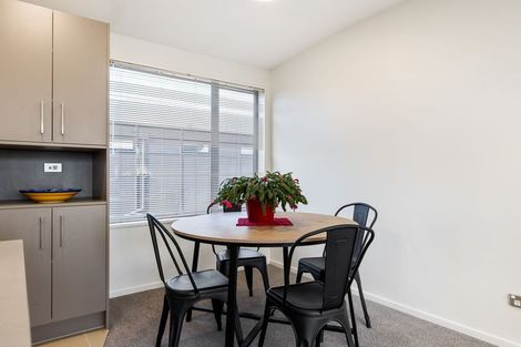 Photo of property in 87b Canon Street, St Albans, Christchurch, 8014