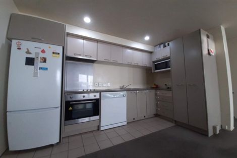 Photo of property in 9/18 Blake Street, Ponsonby, Auckland, 1011