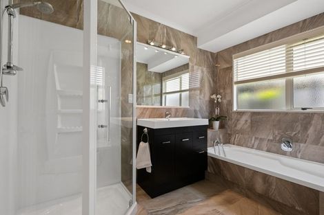 Photo of property in 26 Donnington Place, Bethlehem, Tauranga, 3110