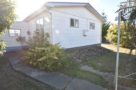 Photo of property in 138 Mackenzie Drive, Twizel, 7901