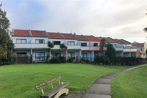 Photo of property in 49/21 Armoy Drive, East Tamaki, Auckland, 2016