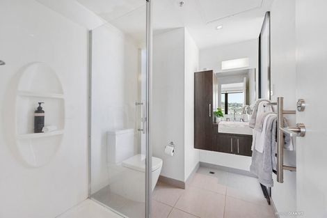 Photo of property in Forte Apartments, 112/13 College Street, Te Aro, Wellington, 6011