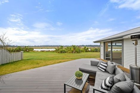 Photo of property in 12 Marangai Drive, Pegasus, 7612