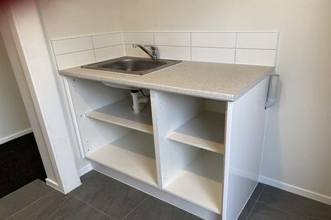 Photo of property in 1000d Manuka Street, Mahora, Hastings, 4120