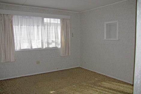 Photo of property in 1/302 Nelson Street South, Hastings, 4122
