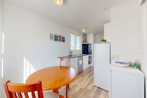 Photo of property in 20 Thompson Street, Tokoroa, 3420