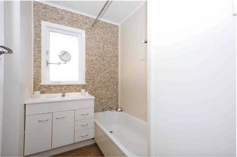 Photo of property in 59 Alderson Road, Fairview Downs, Hamilton, 3214