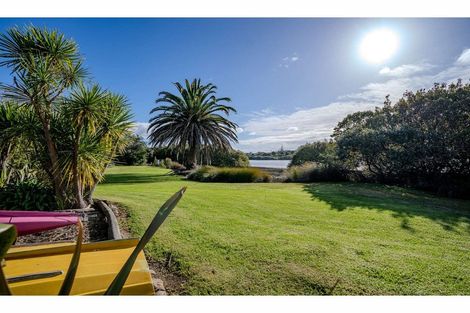 Photo of property in 11 The Lookout, Kerikeri, 0230