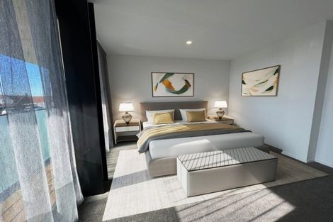 Photo of property in 11b Montgomery Avenue, Rothesay Bay, Auckland, 0630