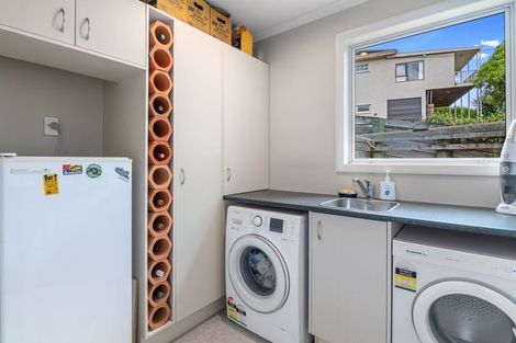 Photo of property in 503a Waimea Road, Annesbrook, Nelson, 7011