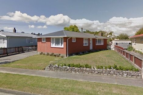 Photo of property in 26 Margaret Street, Solway, Masterton, 5810