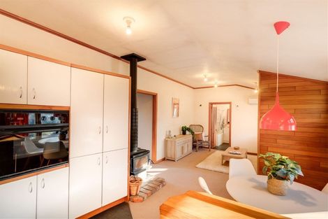 Photo of property in 9 Angus Street, Sydenham, Christchurch, 8023