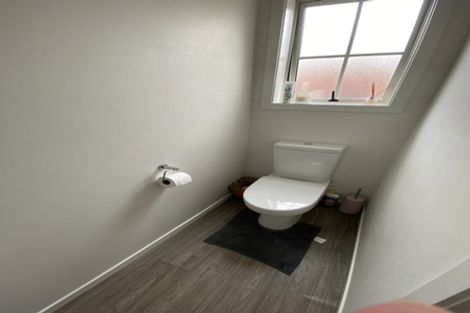 Photo of property in 5 Chiefs Court, Hamilton East, Hamilton, 3216