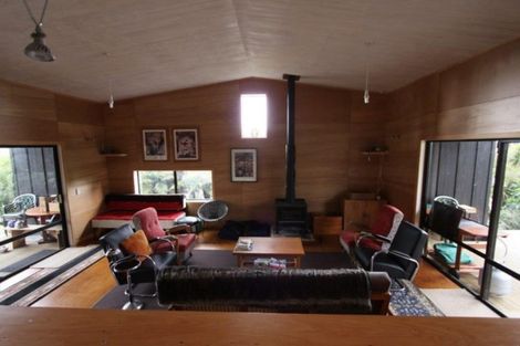 Photo of property in 19 Neils Beach Road, Jackson Bay, Haast, 7886