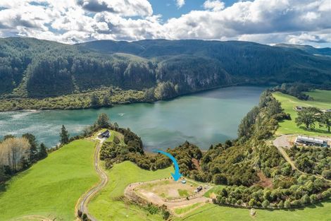 Photo of property in 41/387 Pokuru Road North, Whakamaru, Mangakino, 3492