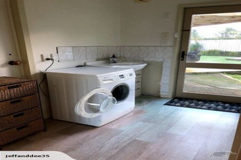 Photo of property in 1 Newton Watts Drive, Kerikeri, 0294