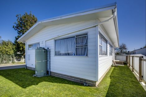 Photo of property in 1015d Southland Road, Raureka, Hastings, 4120