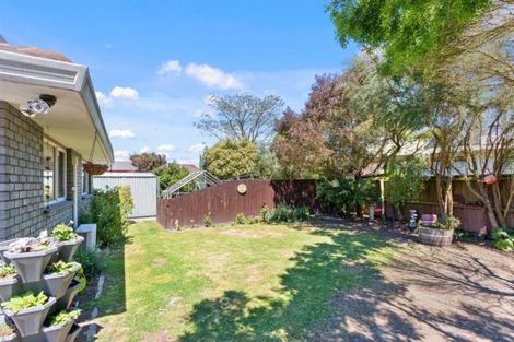 Photo of property in 263 Queenspark Drive, Parklands, Christchurch, 8083