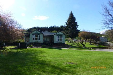 Photo of property in 96 Spence Road, Lower Shotover, Queenstown, 9371