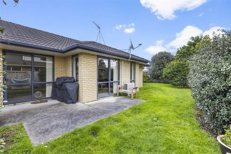 Photo of property in 5 Gresham Place, Rototuna North, Hamilton, 3210