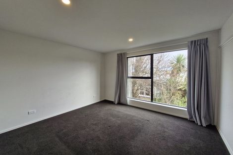 Photo of property in 5/31 Champion Street, Edgeware, Christchurch, 8013