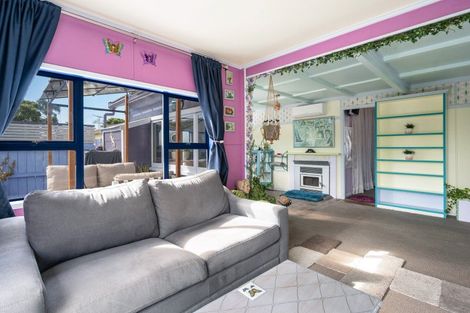 Photo of property in 4b Parker Street, Motueka, 7120