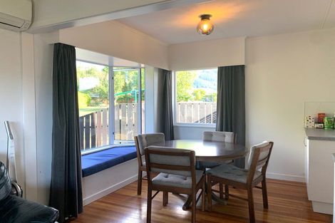 Photo of property in 30 Staig Street, Richmond, 7020