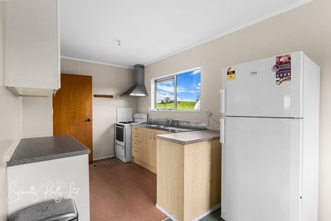 Photo of property in 32a Swamp Road, Mareretu, Maungaturoto, 0571