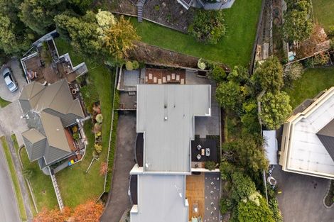 Photo of property in 7 Joseph Banks Drive, Whitby, Porirua, 5024