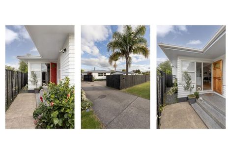 Photo of property in 71 Henderson Street, Whakatane, 3120