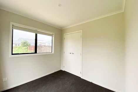 Photo of property in 27 Olive Crescent, Papatoetoe, Auckland, 2025