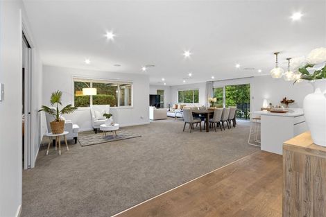 Photo of property in 9 Bannister Place, Ilam, Christchurch, 8053