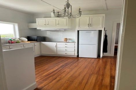 Photo of property in 237 Pahi Road, Pahi, Paparoa, 0571