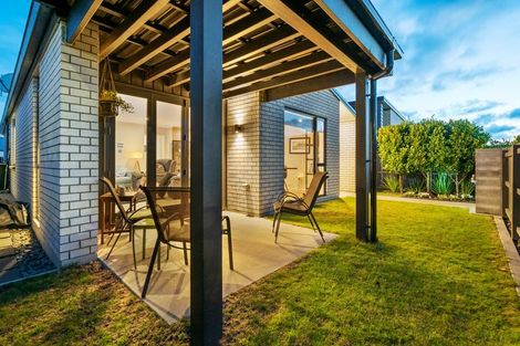 Photo of property in 23 Waharau Lane, Ramarama, 2579