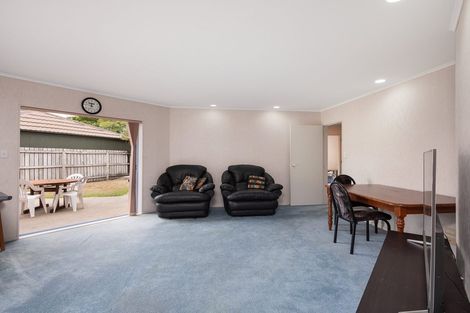 Photo of property in 19 Lantana Place, Mount Maunganui, 3116