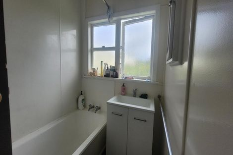 Photo of property in 157-159 Bedford Street, Cannons Creek, Porirua, 5024